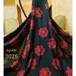 خام مصري قطن ٤