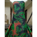 خام مصري قطن ازياء الكويت رقم ٨