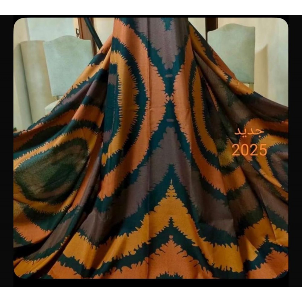 خام مصري قطن ازياء الكويت رقم ١٠