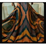 خام مصري قطن ازياء الكويت رقم ١٠